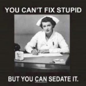 Meet your Posher, Kelley